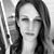 Chelsea Westfall's profile image