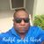 David Williams's profile image