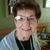 Jeannie Hoff's profile image