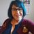 Tracey Sharpe's profile image