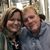 Debbie March Richardson's profile image