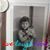 Rhonda Hastings's profile image