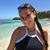 Maddie Smith's profile image