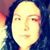 Alejandra Aragonez's profile image