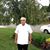 Herman Diaz's profile image