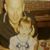 Terri Turner's profile image