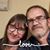 Patti Shawn Adler's profile image