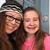 Kassie Marie Blue's profile image