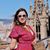Olena Helen's profile image