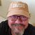 Mike McBride's profile image