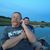 Dickie Dellert's profile image