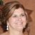 Marcia-Greg Selep's profile image
