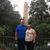 Jason Robinson's profile image