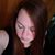 Sarah Whipple's profile image
