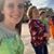 Sherry Bounds Davis's profile image
