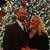 Danyelle Robinette Nowak's profile image
