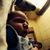 George Carlos's profile image