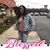 Heather MzCountry Chargois's profile image