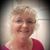 Melinda Prosser's profile image