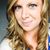 Brittaney Nicole Andrews's profile image