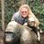 Janet Roberts's profile image