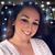Courtnie Michiels's profile image