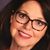 Stacy Klone's profile image