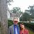 Barbara Broggelwirth's profile image