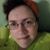 Adrienne Clark's profile image