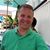 Gregg Langtry's profile image