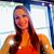 Savannah Smith's profile image