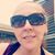 Leann Maree Itchue's profile image