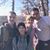 Jennifer Smith-Mojica's profile image