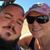 Pamela Leavens Kittrell's profile image