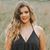 Abbie Weldon's profile image