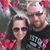 Jessica Lynn Neiswender's profile image