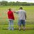 Jessica Groover's profile image