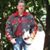 Cliff Willea's profile image