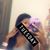 Anasia Renee's profile image