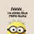 Trish Thompson's profile image