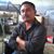 Natanael Diaz Navarrete's profile image