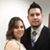 Teresa Ruiz's profile image