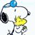 Brian Piecuch's profile image