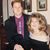 Mary Ellen Danca Strandquist's profile image
