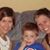 Amy Poledziewski Gregozeski's profile image