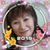 Tina Frank Blasingame's profile image