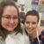 Jodi Hazle's profile image