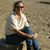 Dee Wingard Bubel's profile image