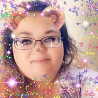 Stephanie Bohling's profile image