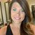 Bethany Cassibry's profile image